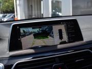 BMW 7 серии VI (G11/G12) Рестайлинг Краснодар  - изображение 40
