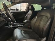 Kia Optima IV Рестайлинг Челябинск  - изображение 35