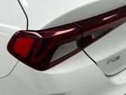 Kia K5 III Казань  - изображение 24