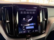 Volvo XC60 II Москва  - изображение 58