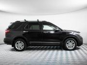 Ford Explorer V Москва  - изображение 20