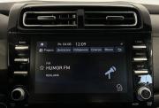 Hyundai Creta II Саранск  - изображение 50