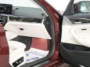 BMW 5 серии VII (G30/G31/G38) Рестайлинг Новосибирск  - изображение 51