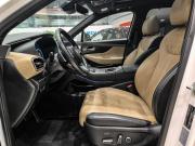 Hyundai Santa Fe IV Рестайлинг Казань  - изображение 42