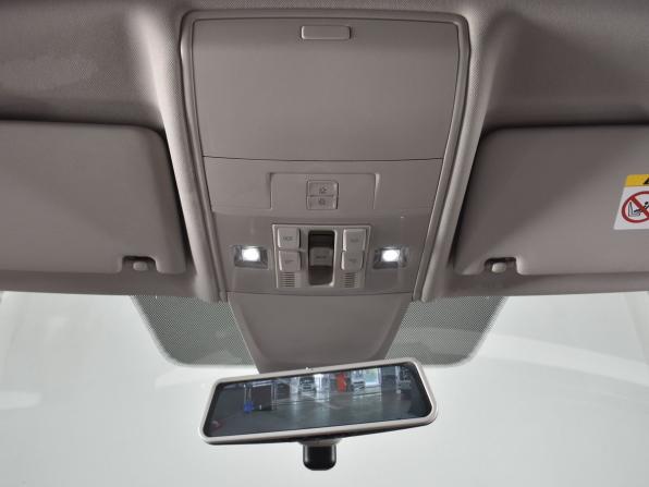 Volkswagen Tiguan II Рестайлинг (China Market) с пробегом 2021 года, цена 4 199 995 рублей, 42764 км, внедорожник, Автокод Объявления