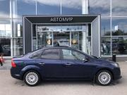 Ford Focus II Рестайлинг Брянск  - изображение 19