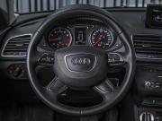 Audi Q3 I (8U) Ставрополь  - изображение 37