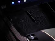 Changan Lamore Москва  - изображение 40