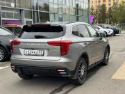 Haval Jolion I Рестайлинг Санкт-Петербург  - изображение 10