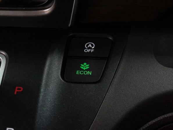 Honda Freed II Рестайлинг с пробегом 2020 года, цена 1 699 000 рублей, 141300 км, компактвэн, Автокод Объявления