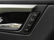 Lexus RX IV Тюмень  - изображение 49