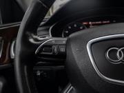 Audi A6 IV (C7) Краснодар  - изображение 39