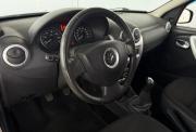 Renault Sandero I Киров  - изображение 40