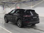 Porsche Cayenne III Казань  - изображение 34