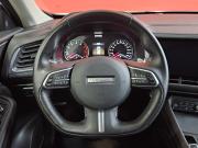 Haval F7 I Вологда  - изображение 36