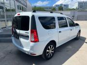 Lada (ВАЗ) Largus I Рестайлинг Тольятти  - изображение 25
