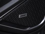 Geely Tugella I Рестайлинг Санкт-Петербург  - изображение 70