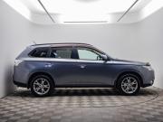 Mitsubishi Outlander III Москва  - изображение 24