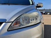 Ford Focus II Рестайлинг Набережные Челны  - изображение 53