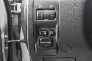 Subaru Impreza III Барнаул  - изображение 38