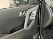 Hyundai Creta I Рестайлинг Екатеринбург  - изображение 44