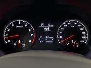 Hyundai Solaris II Рестайлинг Ярославль  - изображение 30