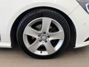 Mercedes-Benz CLA I (C117 X117) Москва  - изображение 34