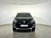 Renault Kaptur I Ижевск  - изображение 29