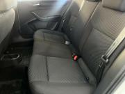 Volkswagen Polo VI Нижнекамск  - изображение 28