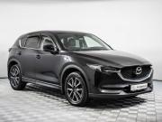 Mazda CX-5 II Москва  - изображение 18
