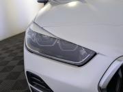 BMW X2 I (F39) Москва  - изображение 46