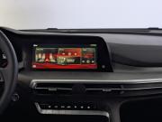 Changan CS35 Plus I Рестайлинг Москва  - изображение 56