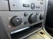 Opel Vectra C Рестайлинг Уфа  - изображение 35