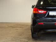 Mitsubishi ASX I Иваново  - изображение 45