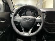 Lada (ВАЗ) Vesta I Пермь  - изображение 34