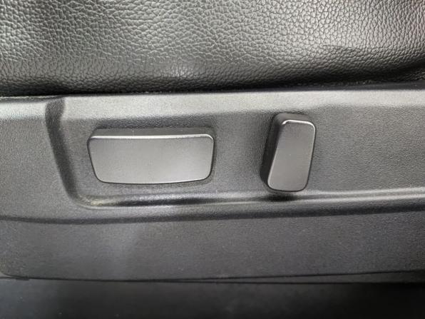 Mitsubishi Outlander III Рестайлинг с пробегом 2014 года, цена 1 800 000 рублей, 59474 км, внедорожник, Автокод Объявления