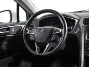 Ford Mondeo V Санкт-Петербург  - изображение 34