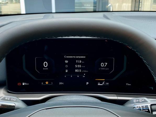Новый Kia Sportage V Рестайлинг 2026 года, цена 4 810 392 рубля, внедорожник, Автокод Объявления