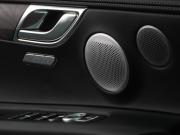Genesis GV80 I Рестайлинг Воронеж  - изображение 41