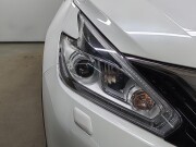 Nissan Murano III (Z52) Москва  - изображение 26