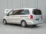Mercedes-Benz V-Класс III (W447) Краснодар  - изображение 28