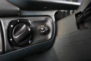 Lada (ВАЗ) 2114 Пермь  - изображение 43