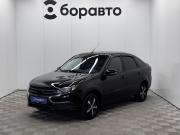 Lada (ВАЗ) Granta I Рестайлинг Воронеж  - изображение 20