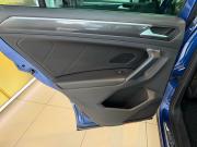 Volkswagen Tiguan II Таганрог  - изображение 73