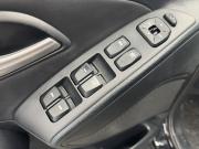 Hyundai ix35 I Воронеж  - изображение 45