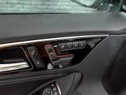 Infiniti Q30 Екатеринбург  - изображение 34
