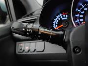 Kia Rio III Подольск  - изображение 47