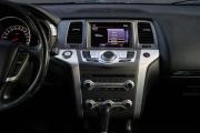 Nissan Murano II (Z51) Рестайлинг 2 Москва  - изображение 41