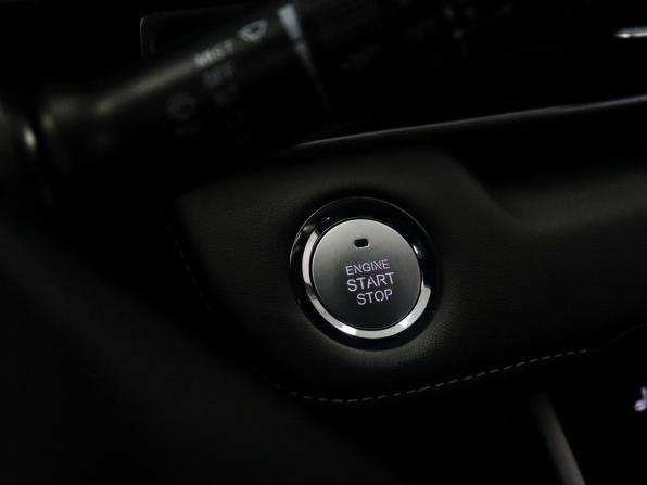 Chery Tiggo 4 Pro I с пробегом 2024 года, цена 1 729 000 рублей, 24657 км, внедорожник, Автокод Объявления