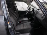 Suzuki SX4 I (Classic) Ульяновск  - изображение 34
